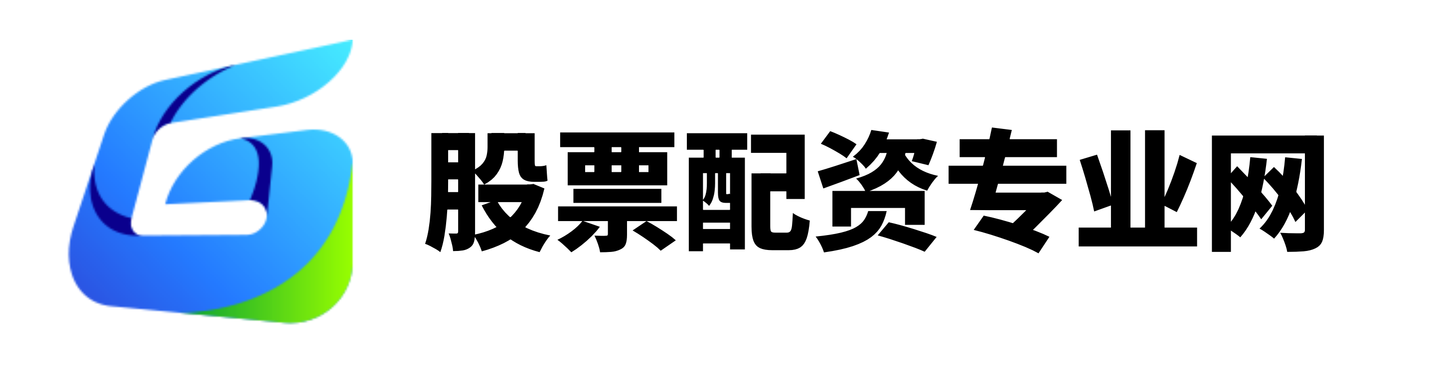 N配资